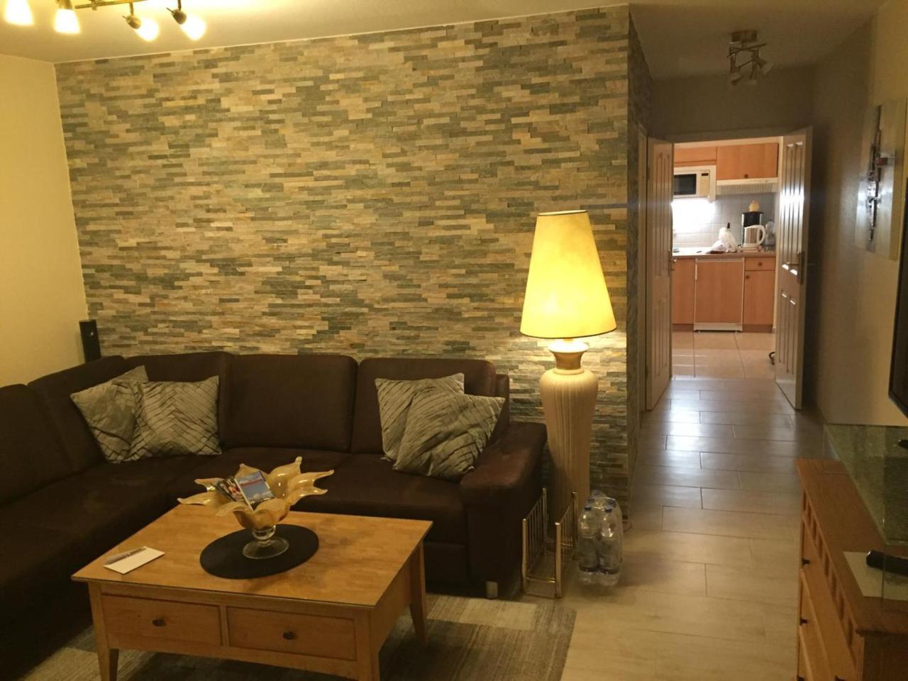 Seevilla West Am Grossen Ploener See Ascheberg Kültér fotó